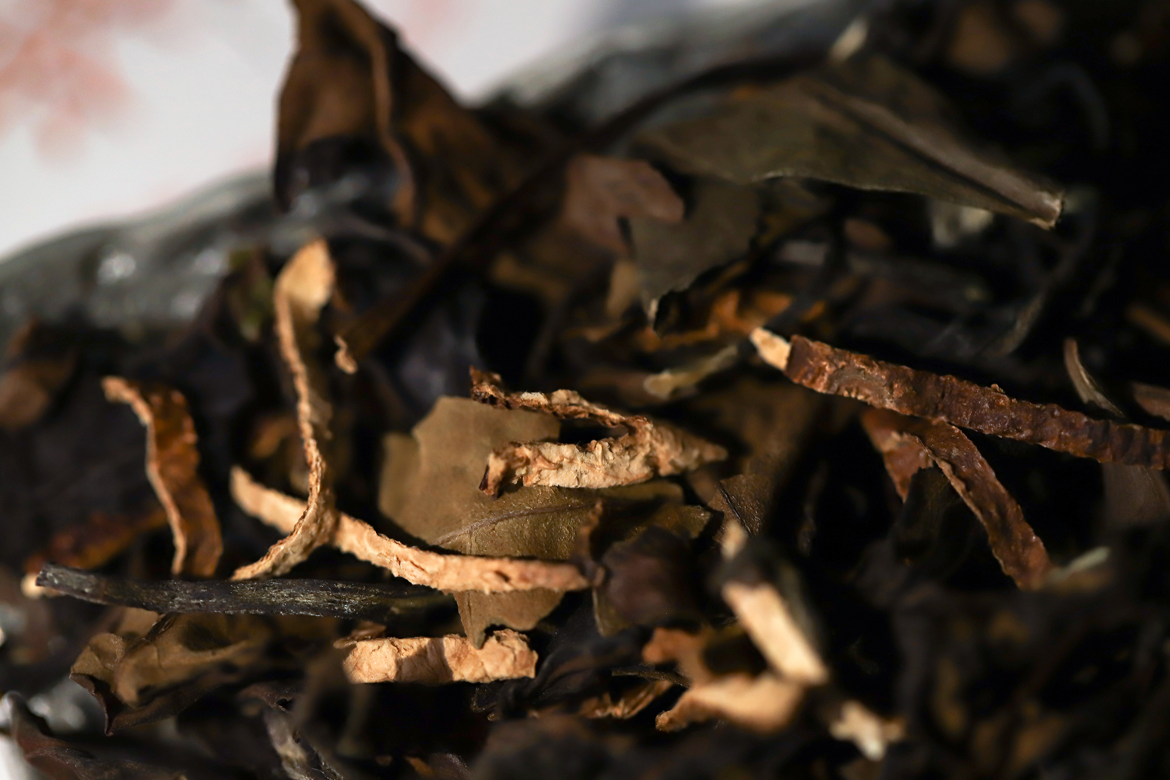 陈皮白茶-IMG_6155