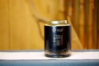 润元昌2018年班章小青柑柑普茶