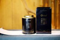 润元昌2018年班章小青柑柑普茶