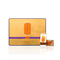 微信图片_20240104134908