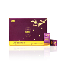 微信图片_202401041349081