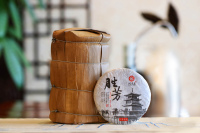 润元昌2017年胜芳熟饼