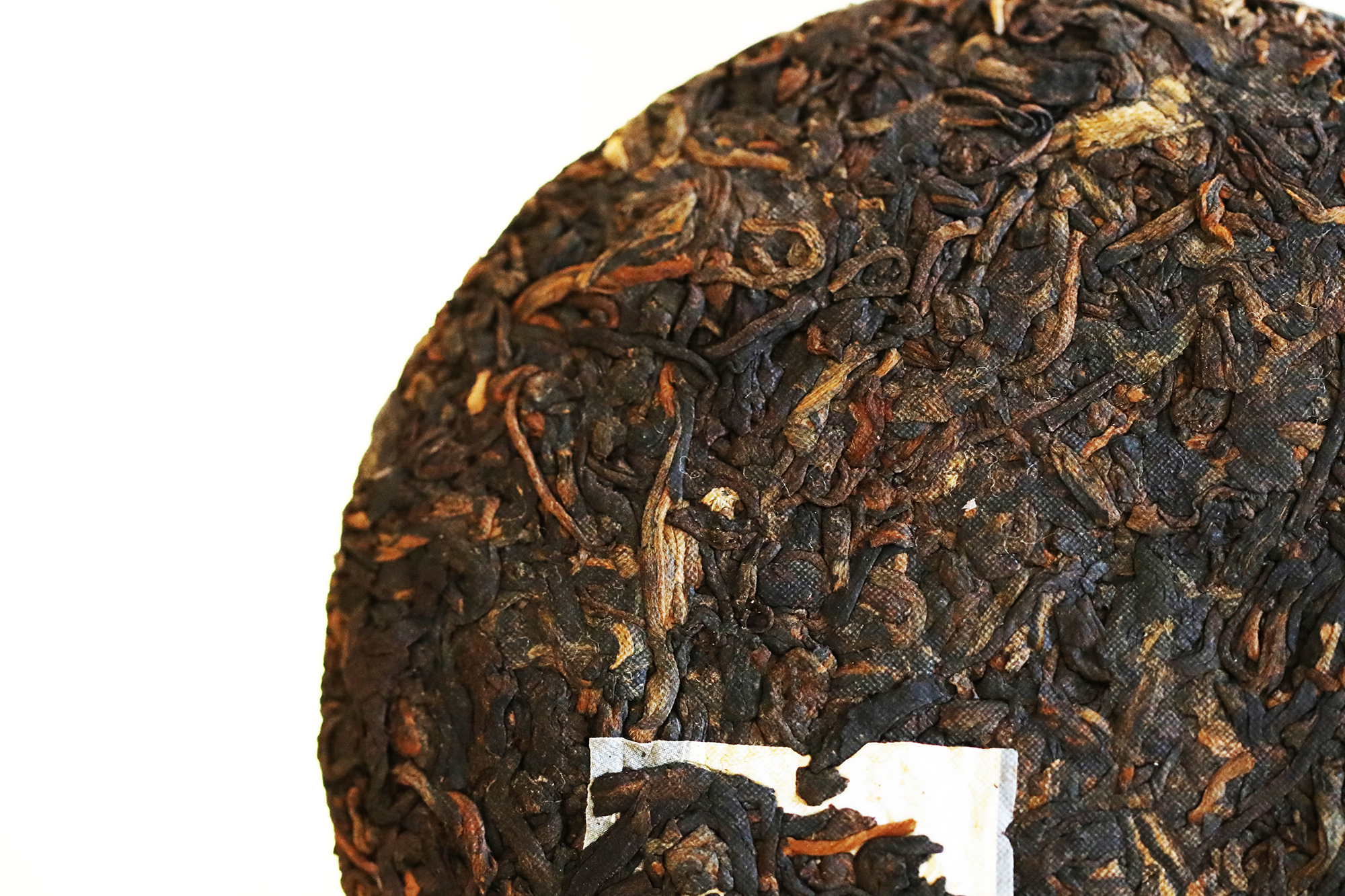 润元昌2017年胜芳熟饼_04