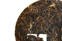 润元昌2017年胜芳熟饼_04