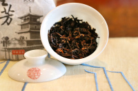 润元昌2017年胜芳熟饼_06