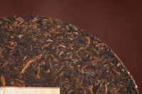 行运一条龙-IMG_9728