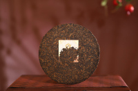 行运一条龙-IMG_9731