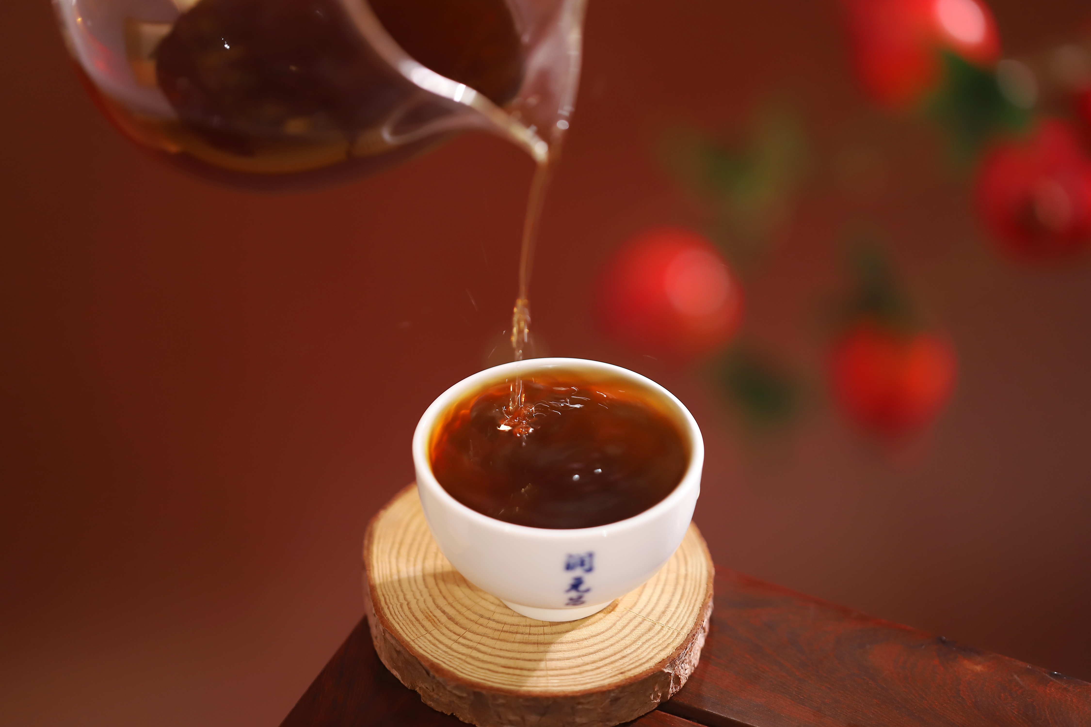 行运一条龙-IMG_9827