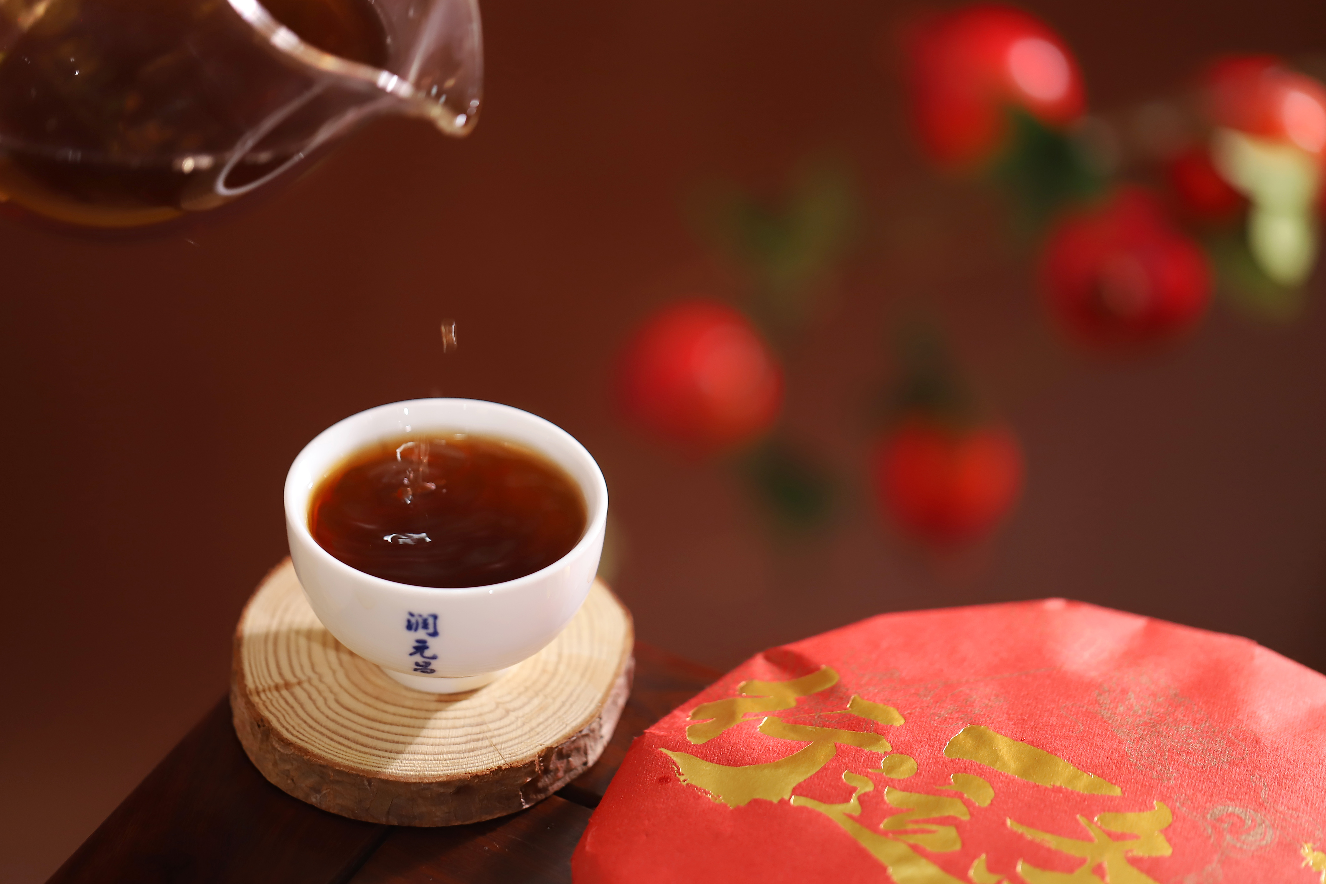 行运一条龙-IMG_9865