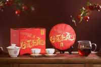 行运一条龙-IMG_9906