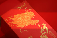 行运2017年陈皮-0X0A9432