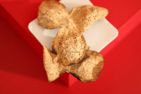 行运2017年陈皮-0X0A9494