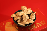 行运2017年陈皮-0X0A9522