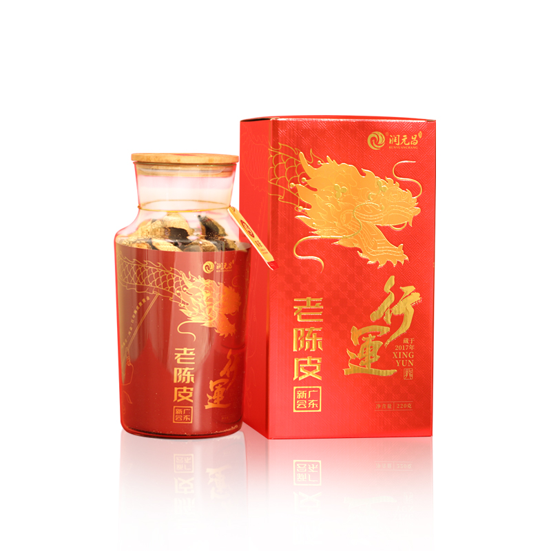 微信图片_20240219145715