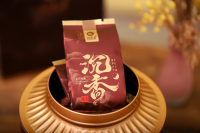 沉香普洱-IMG_9934