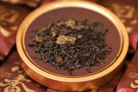 沉香普洱-IMG_9961