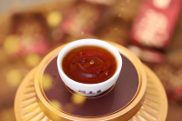 沉香普洱-IMG_9972