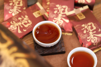 沉香普洱-IMG_9974