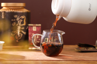 沉香普洱-IMG_9977