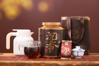 沉香普洱-IMG_9999