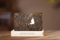 易武黄金叶-0X0A1404