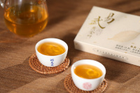 易武黄金叶-0X0A1440