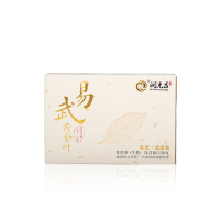 微信图片_20240507134921