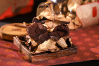 状元红2016陈皮-IMG_1263