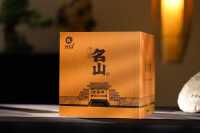 2024老曼娥-IMG_0983