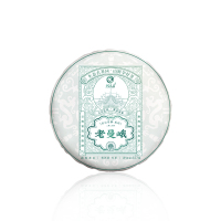 微信图片_202406051410011