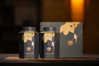 头春六堡茶-IMG_2736