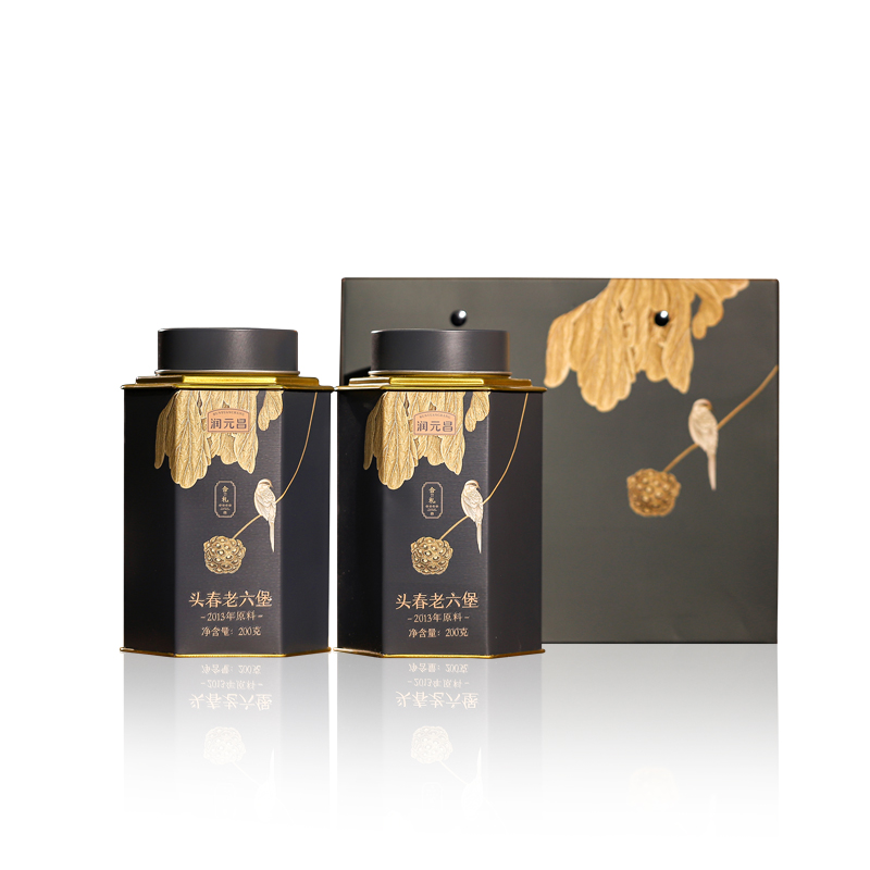 微信图片_20240706151457