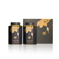 微信图片_20240706151457