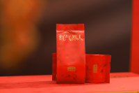 红气养人-IMG_8915