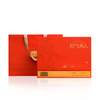 微信图片_20240815154213