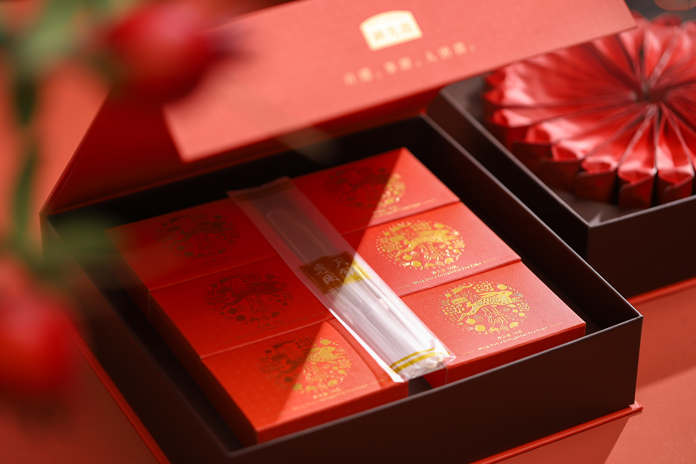 月是故乡明-IMG_9809