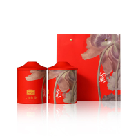 微信图片_202409141050291