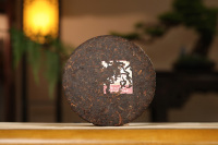 昌易武醇品-0X0A8392