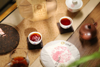 昌易武醇品-0X0A8430