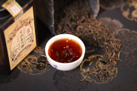 窖藏老六堡-IMG_1068