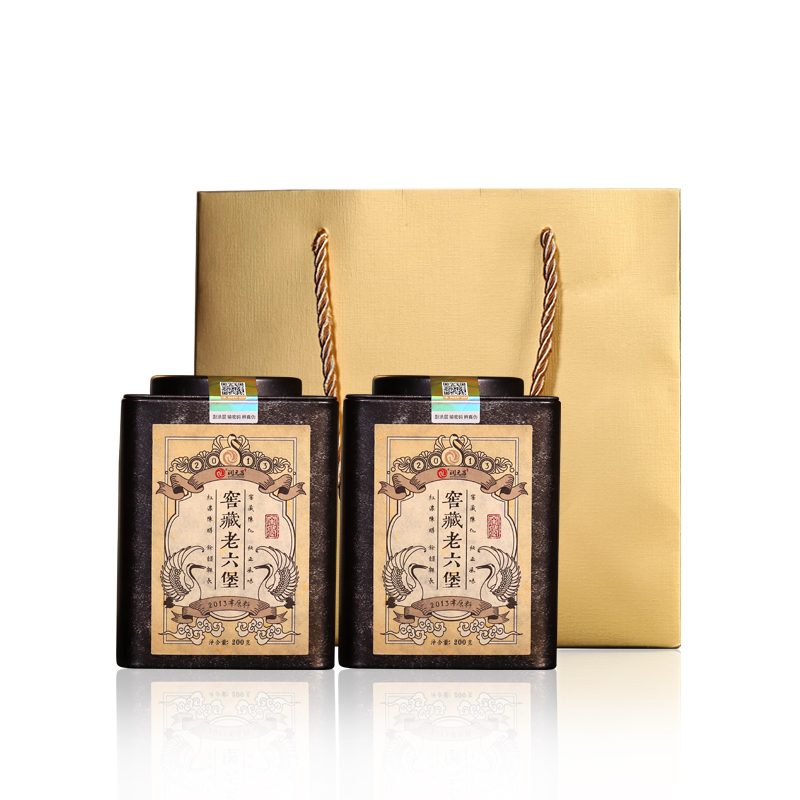 窖藏老六堡-未标题-1