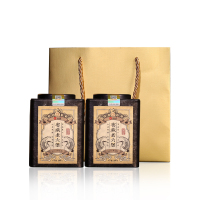 窖藏老六堡-未标题-1