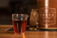 5408定制款-沉香老六堡-IMG_1822