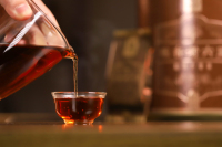 5408定制款-沉香老六堡-IMG_1830