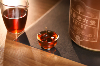 5408定制款-沉香老六堡-IMG_1854