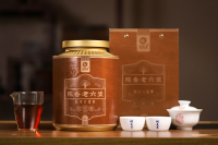 5408定制款-沉香老六堡-IMG_1889