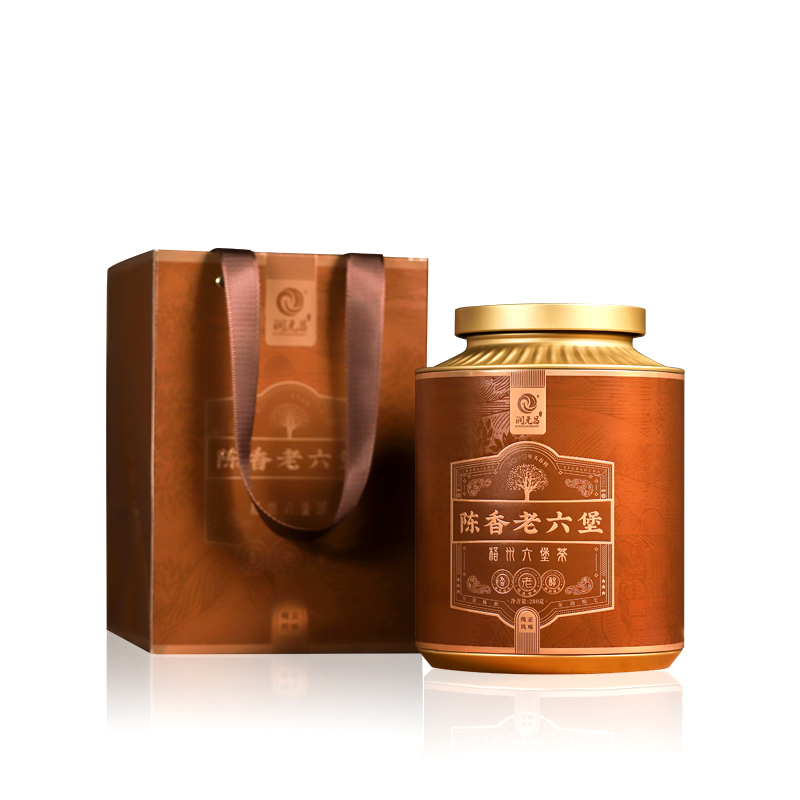 微信图片_20241101162357