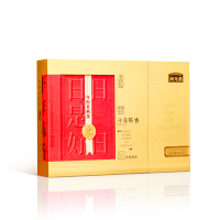 微信图片_20241216161424