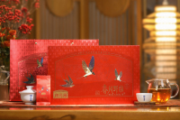 春风野韵-IMG_4132