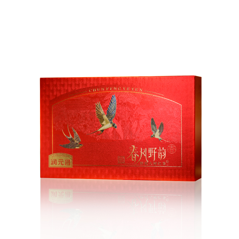 春风野韵-微信图片_20241216162151